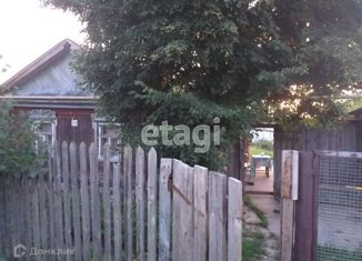 Продам дом, 20 м2, село Кочелаево