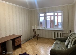Продается 2-комнатная квартира, 54.3 м2, Нальчик, Московская улица, 6