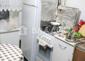 Продаю 1-ком. квартиру, 38.2 м2, Москва, улица Кутузова, 5, станция Рабочий Посёлок