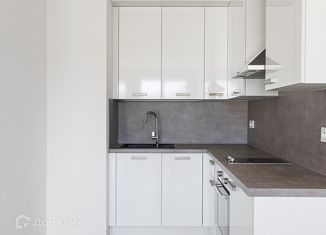 Продается квартира студия, 24 м2, Краснодар, Калужская улица, 22, Калужская улица