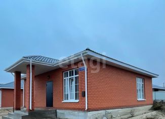 Продажа дома, 94 м2, деревня Камыш, улица Газовиков