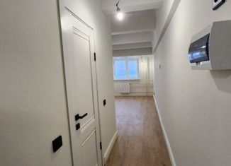 Продаю квартиру студию, 17.2 м2, Москва, Балтийская улица, 15, Балтийская улица