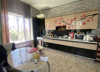 Продается дом, 114 м2, село Георгиевское, Советская улица