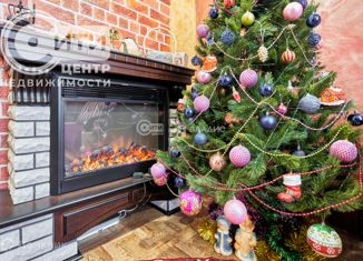 Продаю дом, 126.3 м2, Воронеж, Дачная улица, 33