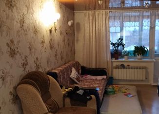 Продаю 3-комнатную квартиру, 77 м2, Буй, улица Социализма, 31