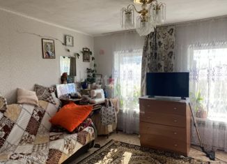 Продается дом, 41.3 м2, село Медведевка, улица Октября