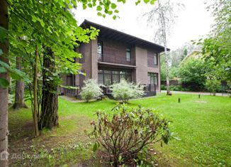 Продаю дом, 470 м2, деревня Жуковка