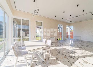 Продам дом, 220 м2, деревня Жёдочи, деревня Жёдочи, 34/1