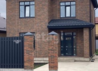 Продаю дом, 143 м2, Ставрополь, микрорайон № 34