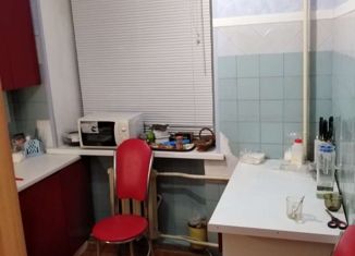 Продается 1-ком. квартира, 32 м2, Самара, Тихвинская улица, 28, Октябрьский район