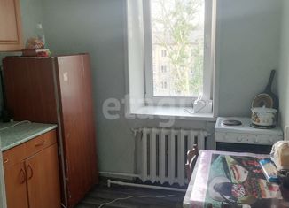 Однокомнатная квартира на продажу, 32.6 м2, Белогорск, Южная улица, 16