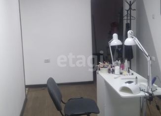 Офис на продажу, 55.4 м2, Анжеро-Судженск, улица Ленина