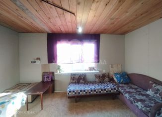 Продам дом, 35 м2, СОТ Дружба, Зелёная улица