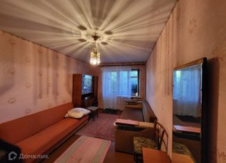 Продам 1-ком. квартиру, 29.5 м2, Красноперекопск, 8-й микрорайон, 2