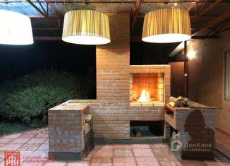 Дом на продажу, 288 м2, садоводческий массив Поркузи, садоводческое некоммерческое товарищество Озерки, 390