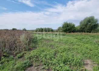 Участок на продажу, 9.98 сот., деревня Медовка, Центральная улица