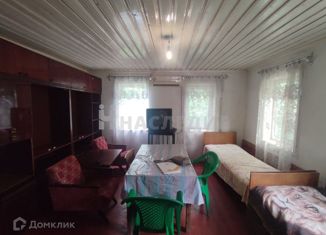 Продается дом, 39 м2, хутор Рудаков, Школьная улица