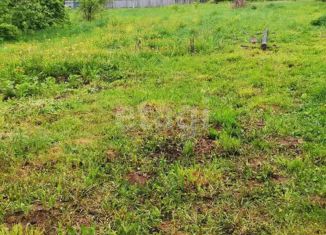 Продаю дом, 22.7 м2, починок Можвай, Тихий переулок