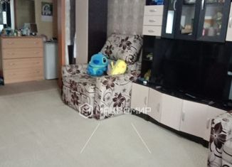 2-ком. квартира на продажу, 47.2 м2, Челябинск, Днепровская улица, 16, Ленинский район