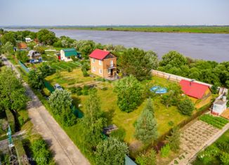 Продам дом, 70 м2, СНТ Парус