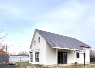 Продажа дома, 260 м2, Армавир, СНТ Расцвет, 59