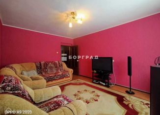 Дом на продажу, 165 м2, Борисоглебск, улица Надежды