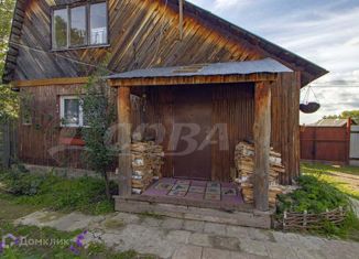 Продаю дом, 29.9 м2, деревня Песьянка