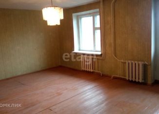 Продам комнату, 70 м2, Тверь, деревня Большие Перемерки, 22А