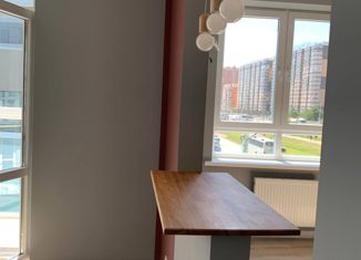 Продаю двухкомнатную квартиру, 48.8 м2, посёлок Берёзовый, Целиноградская улица, 2/2