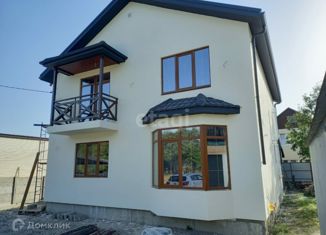 Продаю дом, 186 м2, Геленджик