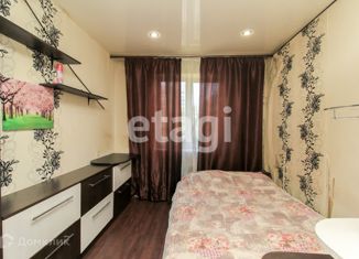 Продаю комнату, 11.8 м2, Красноярск, Норильская улица, 1Д, Октябрьский район