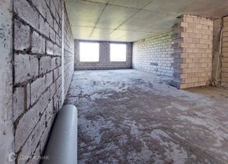 Продажа 3-ком. квартиры, 94.3 м2, село Шалушка, улица Ленина, 394