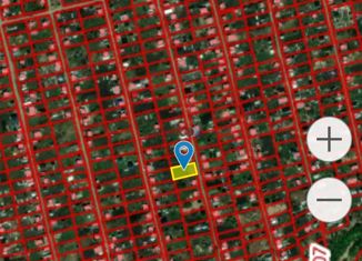 Продаю участок, 8 сот., СНТ Родник, СНТ Родник, 637