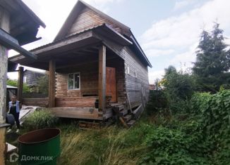 Продам дом, 100 м2, СНТ Электрик, СНТ Электрик, 26