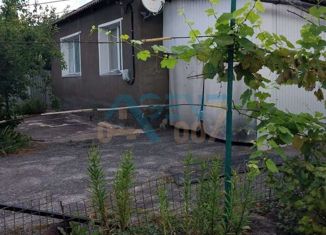 Продаю дом, 87.6 м2, село Волоконовка, улица Мира, 7