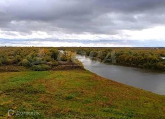 Продажа земельного участка, 8 сот., Ялуторовск, улица Пущина, 8