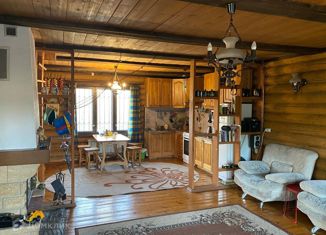 Дом на продажу, 130 м2, садово-дачное товарищество Азотовец