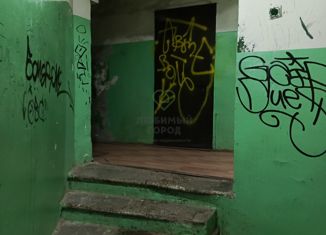 Продажа 1-ком. квартиры, 19.1 м2, Конаково, улица Энергетиков, 17