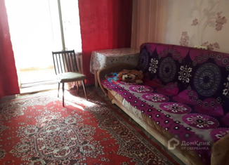 Продам комнату, 21 м2, Переславль-Залесский, улица 50 лет Комсомола, 8