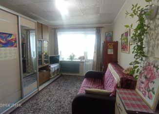Однокомнатная квартира на продажу, 33.3 м2, Свердловская область, Юбилейная улица, 21
