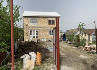 Продается дом, 100 м2, Ставропольский край, садовое товарищество Кавказ, 250