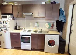 Продается комната, 18 м2, Воронеж, Южно-Моравская улица, 21, Юго-Западный жилой район