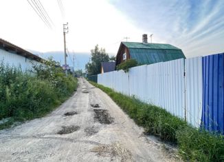 Дом на продажу, 72 м2, СНТ Горка, Садовая улица, 181