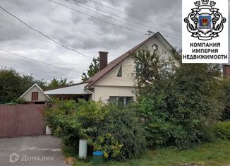 Продажа дома, 104.8 м2, село Графовка, Центральная улица