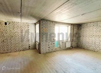 Продам однокомнатную квартиру, 40.3 м2, Саратов, ЖК Радуга, улица имени Николая Чихарева, 10