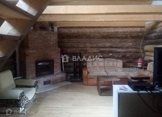 Продается дом, 55 м2, Пермь, Индустриальный район, Ягодная улица, 24А/18