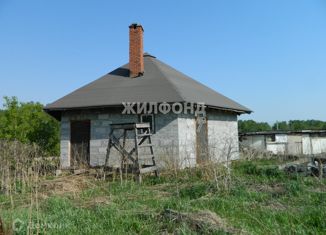 Продам дом, 35.6 м2, деревня Издревая, Полевая улица