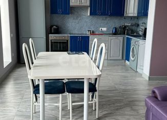 Продам дом, 188.4 м2, деревня Скурыгино