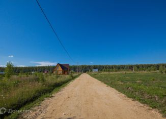 Продам земельный участок, 10 сот., село Иваньково