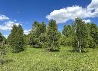 Продажа участка, 16.21 сот., деревня Мандрино